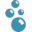 bad11.de