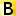bada-ie.com