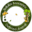 bada.org.es