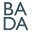 bada.org