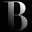 bada.org.uk