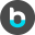 bada.tv