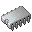 bada24.net