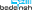 badaneh724.com