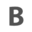 badania-ankietowe.com.pl