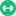 badansazionline.com