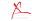 badarexpo.com