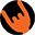badassextensioncords.com
