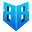 badblock.fr