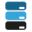 badbox.de