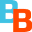 badbox.pl