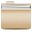 badcockservices.net