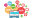 badcodes.ru