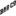 badcompany.com