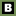 badcreditoffers.com
