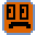 baddesthacks.net