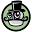 baddotrobot.com
