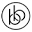 badebutik.com