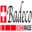 badeco.com