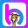 badeco.com.tr