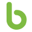 badella.com.tr