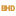 bademlerhali.com