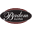 bademmutfak.com
