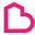 badepo.com