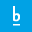 baderie.nl