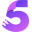 badfive.com