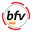 badfv.de