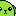 badgame.net