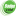 badge-a-minit.com.au