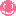 badge-cream.com