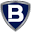 badge.com.br