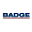 badge.net.au