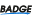 badge.nl