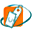 badge.ru