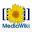 badge.wiki