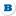 badgeaminit.com