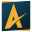 badgecreator.com