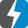 badgen.net