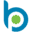 badgepass.com