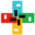 badgeplus.com