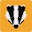 badger.finance