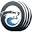 badgercomponents.com