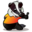 badgergranite.com