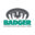 badgerinc.com