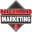 badgerlandmarketing.com