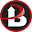 badgerlandsupply.com